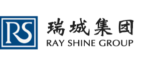 RAY SHINE GROUP